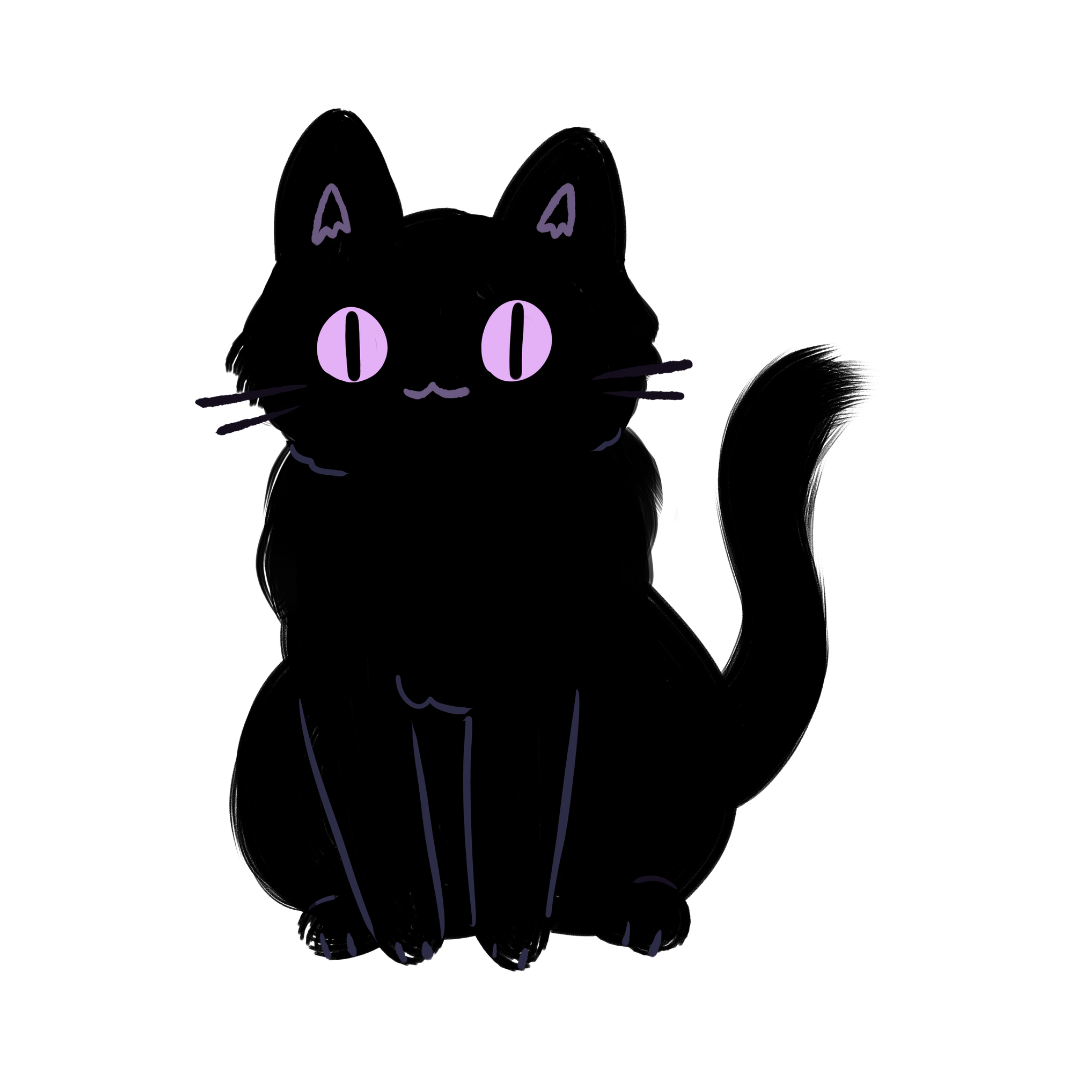 Winnie